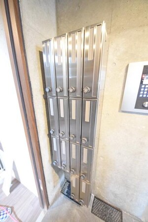 ジオルノ(Giorno)の物件内観写真